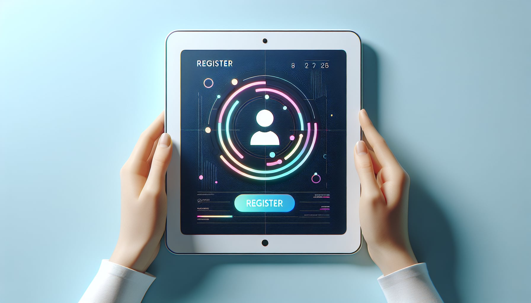 Discover Smart Trading