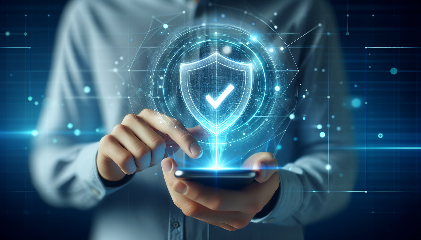 Discover Smart Trading